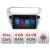 Navigatie Peugeot 301 Citroen C-Elisee E-301 Octa Core cu Android Radio Bluetooth Internet GPS WIFI DSP 4+64GB 4G v1 RESIGILAT CarStore Technology