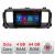 Navigatie Citroen Jumpy Toyota Proace Peugeot Traveller E-jumpy16 Octa Core cu Android Radio Bluetooth Internet GPS WI v3 RESIGILAT CarStore Technology