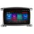 Navigatie Toyota Land Cruiser L100 2002-2008 E-L100 Octa Core cu Android Radio Bluetooth Internet GPS WIFI DSP 4+64GB v1 RESIGILAT CarStore Technology