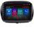 Navigatie dedicata Lenovo Honda FR-V 2004-2009   Android radio gps internet Octa Core 4+64 LTE KIT-fr-v+EDT-E509-PRO RESIGILAT CarStore Technology