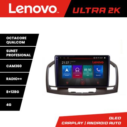 Navigatie VW Touareg 2011-2018 Octa Core cu Android Radio Bluetooth Internet GPS WIFI DSP 4+64GB 4G RESIGILAT CarStore Technology