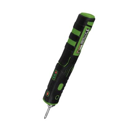 Pistol de lipit universal cu acumulator PROCRAFT CS50 Innovative ReliableTools