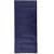 Sac de dormit, cu geanta de transport, 190x73cm, 10-25grade, culoare albastru inchis Household NewTrend