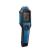 Bosch GMP 2-15 Aparat masurare umiditate ProAdvanced PowerfulTools