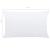 Umpluturi de perne, 2 buc., alb, 60 x 40 cm GartenMobel Dekor