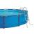 Bestway Scară piscină cu 2 trepte, 84 cm, 58430 GartenMobel Dekor