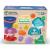 Joc de potrivire - Oceanul emotiilor PlayLearn Toys