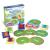 Joc - Prinde cuvantul PlayLearn Toys