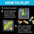 Kanoodle® SudoQube PlayLearn Toys