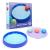 Set nisip modelabil - Sfere senzoriale Playfoam® PlayLearn Toys