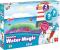 Set Water Magic de colorat: La mare cu Squishies PlayLearn Toys