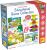 Colectia mea de jocuri educative Montessori PlayLearn Toys