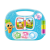 Masuta mea cu activitati - La ferma (IT) PlayLearn Toys