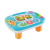 Masuta mea cu activitati - La ferma (IT) PlayLearn Toys