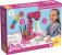 Proiector pentru desen - Barbie PlayLearn Toys