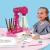 Proiector pentru desen - Barbie PlayLearn Toys