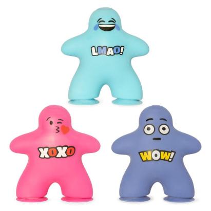 Jucarie antistres - Omulet elastic PlayLearn Toys