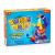 Joc constructie - Cursa cu arcuri PlayLearn Toys