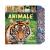 20 de sunete si curiozitati - Animale PlayLearn Toys