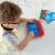 Tablita senzoriala - Invat sa scriu PlayLearn Toys