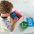 Tablita senzoriala - Invat sa scriu PlayLearn Toys