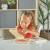Tablite din lemn antistres PlayLearn Toys