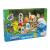 Joc magnetic - Strumfii PlayLearn Toys