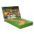 Joc magnetic - Strumfii PlayLearn Toys