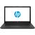 Laptop Second Hand HP 250 G8, Intel Core i3-1005G1 1.20-3.40GHz, 8GB DDR4, 256GB SSD, 15.6" HD+, Webcam, tastatura US NewTechnology Media