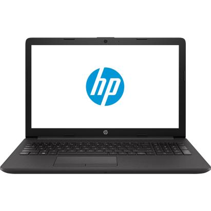 Laptop Second Hand HP 250 G8, Intel Core i3-1005G1 1.20-3.40GHz, 8GB DDR4, 256GB SSD, 15.6" HD+, Webcam, tastatura US NewTechnology Media