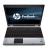 Laptop HP ProBook 6555B, AMD Phenom II x3 N850 2.80GHz, 4GB DDR3, 256GB SSD, 15.6", fara Webcam, baterie consumata NewTechnology Media