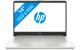 Laptop Second Hand HP 14S-DQ2XXX, Intel Core i5-1135G7 2.40-4.20GHz, 8GB DDR4, 256GB SSD, 14" FHD, Webcam NewTechnology Media