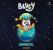 Bluey - Somnicul PlayLearn Toys