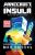 Minecraft: Insula PlayLearn Toys