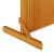 Ecran de intimitate Maro 79.5 x 50 x 110 cm GartenMobel Dekor
