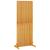 Ecran de intimitate Maro 79.5 x 50 x 200 cm GartenMobel Dekor