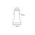 Incarcator auto Siegbert, Quick Charge, corp aliaj aluminiu, indicator LED, universal Automobile ProTravel