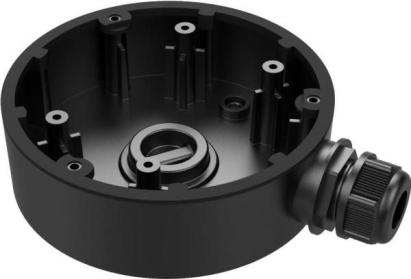 Suport Camera DS-1280ZJ-DM46 BLACK Hikvision SafetyGuard Surveillance