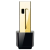 Nano Adaptor USB Wireless N150 TP-LINK TL-WN725N, 150Mbps TL-WN725N SafetyGuard Surveillance