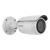 Camera IP 4MP, lentila motorizata VF 2.8-12mm, EXIR 2.0, IR 50m, PoE - HIKVISION DS-2CD1643G2-IZ(2.8-12mm) SafetyGuard Surveillance