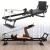 Aparat Pilates Reformer inSPORTline Auraler FitLine Training