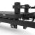 Aparat Pilates Reformer inSPORTline Auraler FitLine Training