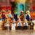 LEGO Restaurantul plutitor Baratie Quality Brand