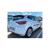 Set 4 bandouri usa compatibil Renault Clio V hatchback 2019–> Cod: F-17 Automotive TrustedCars