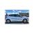 Set 4 bandouri usa compatibil Renault Clio V hatchback 2019–> Cod: F-17 Automotive TrustedCars