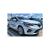 Set 4 bandouri usa compatibil Renault Clio V hatchback 2019–> Cod: F-17 Automotive TrustedCars