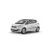 Set 4 bandouri usa compatibil Kia Venga hatchback 2009–> Cod: F-17 Automotive TrustedCars