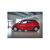 Set 4 bandouri usa compatibil Kia Venga hatchback 2009–> Cod: F-17 Automotive TrustedCars