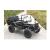 Mini Jeep 125cc 7.5CP cu marsarier 3 viteze off-road pentru copii si adulti Cod: JW1101-125 Automotive TrustedCars