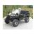 Mini Jeep 150cc 10CP cu marsarier 3 viteze off-road pentru copii si adulti Cod: Cod: JW1101-150 Automotive TrustedCars